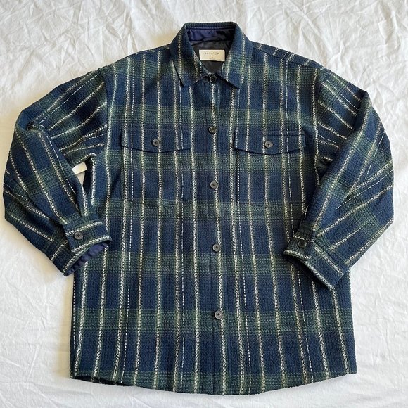 NWT Aritzia Babaton Joan jacket - Picture 6 of 7